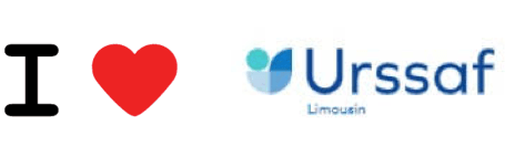 Urssafuffit maintenant (épisode&nbsp;3)