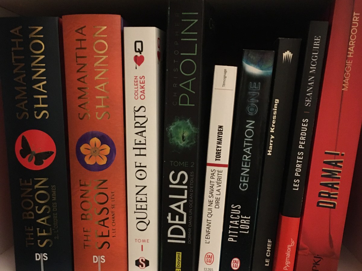 Bilan 2021&nbsp;en chiffres et en lettres