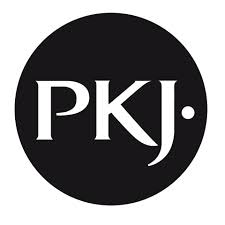 Pkhj Les 100 premiers – PKJ – Notes du traducteur