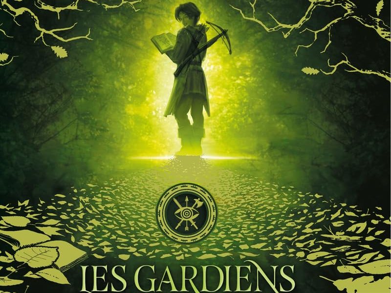 En janvier chez&nbsp;Saxo