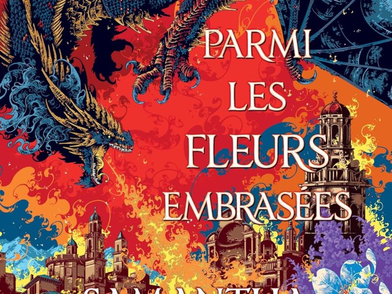 Bilan 2025 en chiffres et en&nbsp;lettres